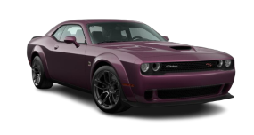 Challenger top menu img