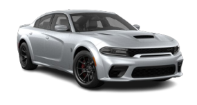 Charger top menu img