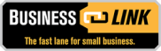 businesslinklogo img