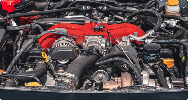 Engine Repair img