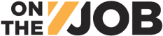 on_the_job_logo img