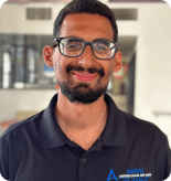 Andy-Martinez