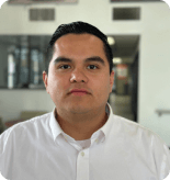 Christian-Lopez