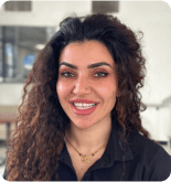 Isra-Korkmaz
