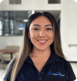Wendy-Quintero