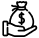 value desktop view